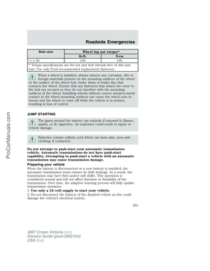 Page 201