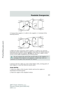 Page 203