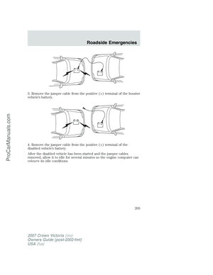 Page 205