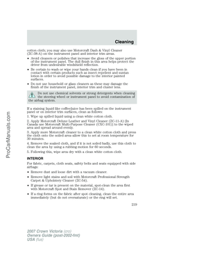 Page 219
