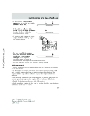 Page 227