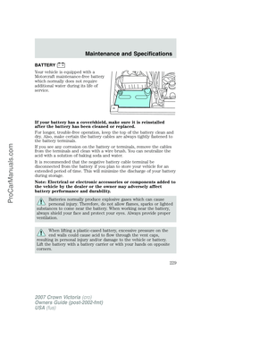 Page 229