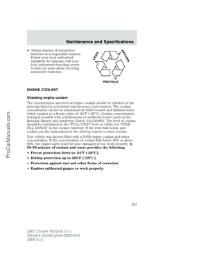 Page 231