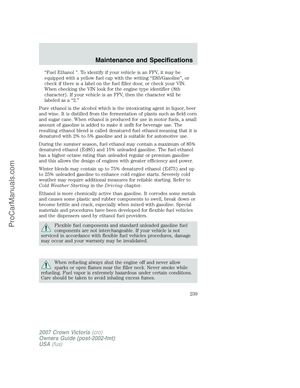 Page 239