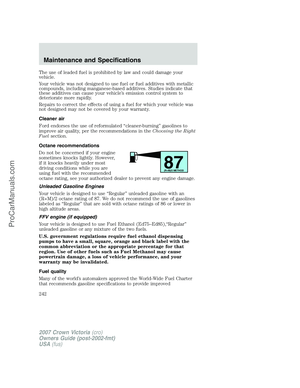 Page 242