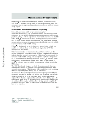 Page 249