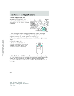 Page 250