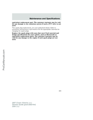 Page 255