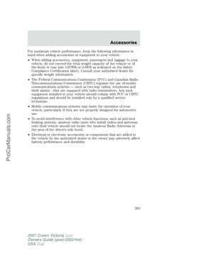 Page 263