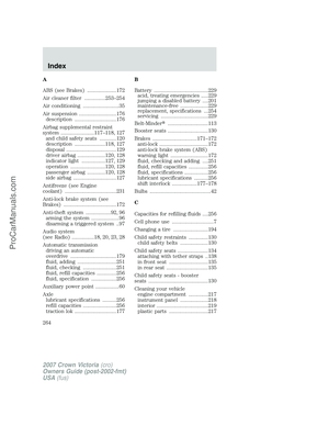 Page 264