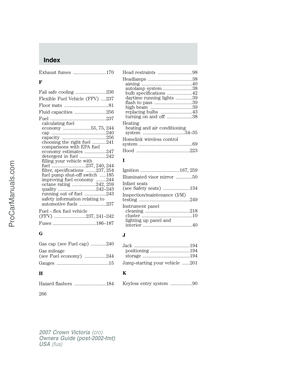 Page 266