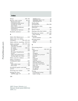 Page 268
