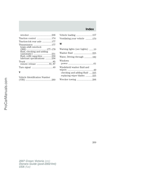 Page 269