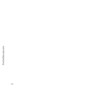 Page 270