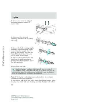 Page 44