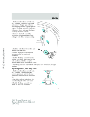 Page 47
