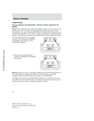 Page 56