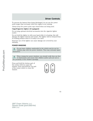 Page 61