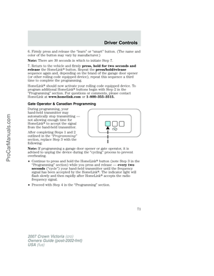 Page 71