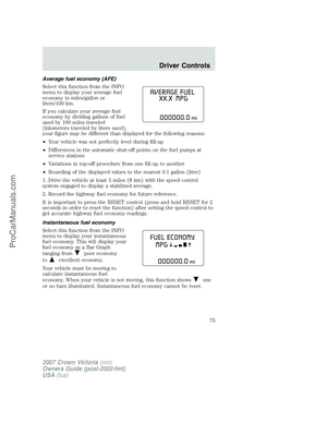 Page 75