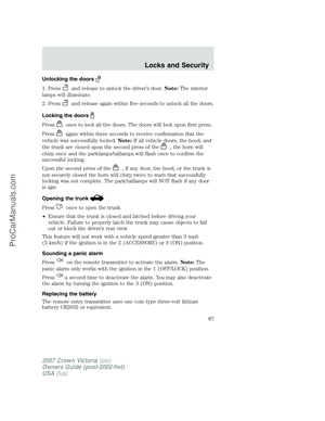 Page 87