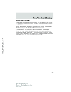 Page 185