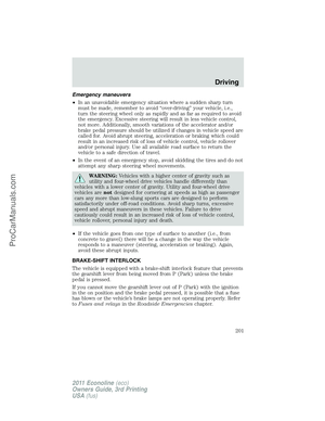 Page 201