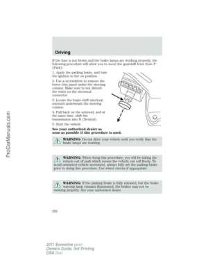 Page 202