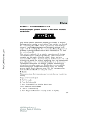 Page 203