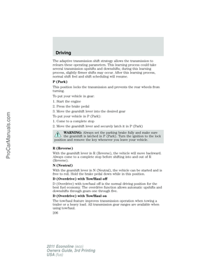 Page 206