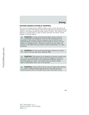 Page 209