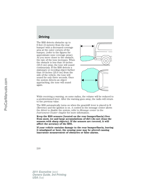 Page 210