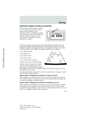 Page 211