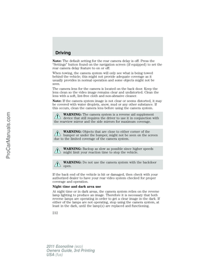 Page 212