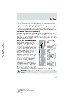 Page 213