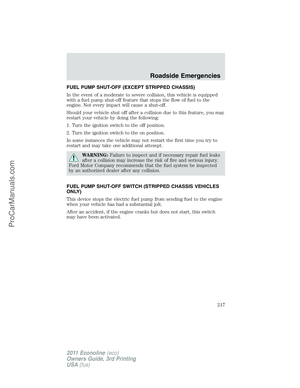 Page 217