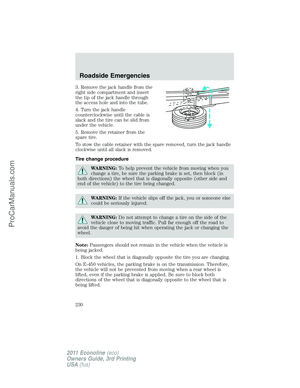 Page 230
