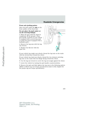 Page 233