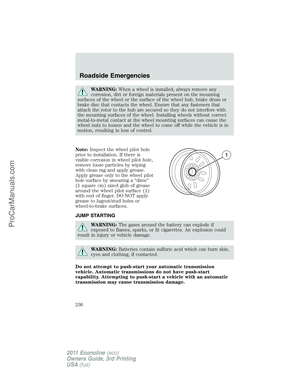 Page 236