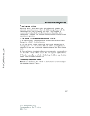Page 237