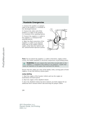 Page 238
