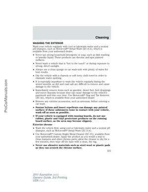 Page 251
