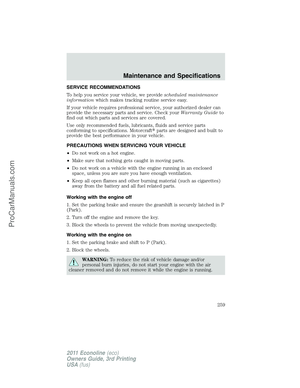 Page 259