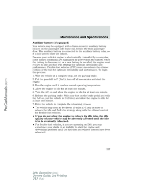 Page 267
