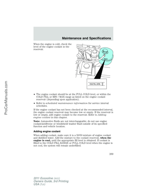 Page 269