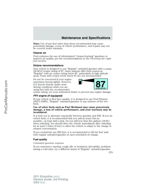 Page 279