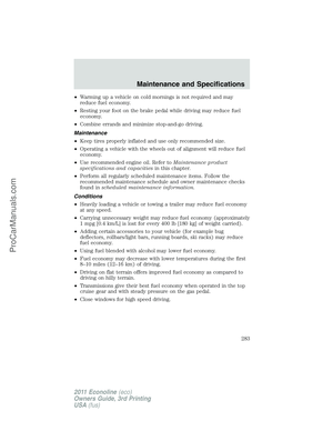 Page 283