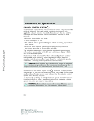 Page 284