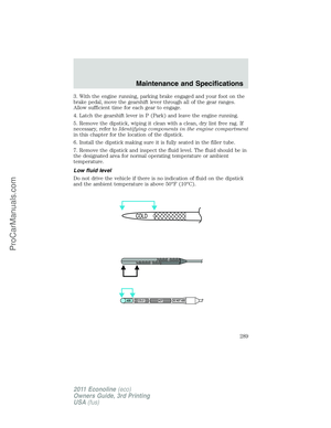 Page 289