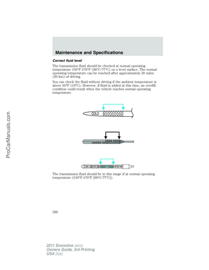 Page 290